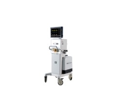 Ventilators MEK-ICS