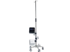 Devices for respiratory care MEK-ICS